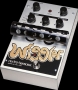 electro-harmonix_wiggler