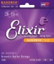 elixir_11002