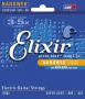 elixir_12002