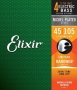 elixir_14077
