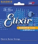 elixir_nanoweb5