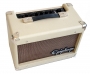 epiphone_15_hasznalt_dontott