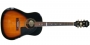 epiphone_aj300s_vsjpg