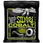 ernieball_2721