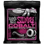 ernieball_2723