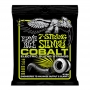 ernieball_2728