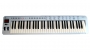 evolution_mk361_2021