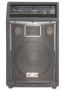 fbt-lk20