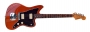 fender_jazzmaster_hasznalt