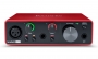 focusrite_scarlett_solo3d_elol