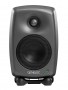 genelec_8020dpm_elol