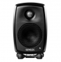 genelec_g_one_elol