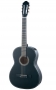 geryon_lc_14_449