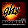 ghs_bassboom4