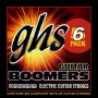 ghs_boomer_6pack7