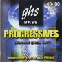ghs_progressives_l8000