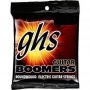 ghsboomers_gbcl