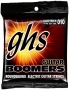 ghsboomers_gbl