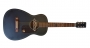 gretsch_jim_dandy_doltolux_parlor_hasznalt