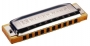 hohner_bluesharp_ms