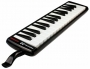 hohner_melodoc_student32_v