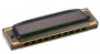 hohner_proharp_ms