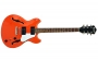 ibanez_as63-tlo_5b01