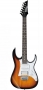 ibanez_grg140-sb