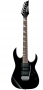 ibanez_grg170dx-bkn8