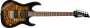 ibanez_grx70_qa-sb