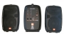 jbl_eon206p_hasznalt