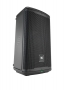 jbl_eon710_felprofil