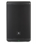 jbl_eon715_elol