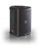 jbl_eon_one_compact_allo