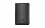 jbl_irx108bt