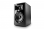 jbl_lsr305pmkii_elol