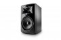 jbl_lsr308pmkii_elol