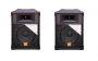 jbl_mr925_par