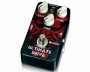 joyo_jf02_front