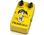 joyo_jf09_front