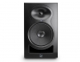 kali_audio_lp8_2ndw