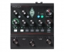 kemper_profiler_player