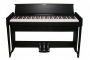 korg_c1air_hasznalt