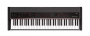 korg_grandstage73_felul