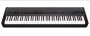 korg_grandstage88_elol