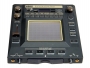 korg_kaossilator_pro