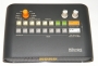 korg_kr_mini_hasznalt