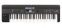 korg_krome61_felul