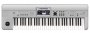 korg_krome61_platinum_f