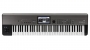 korg_krome73ex_felul